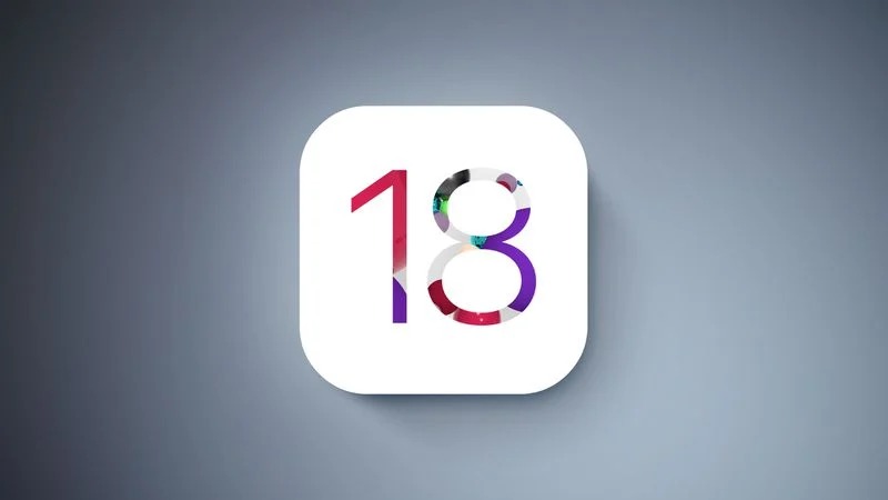 iOS 18.3: qué esperar de la nueva actualización de Apple