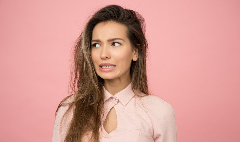 ¿Cómo evitar los gases vaginales durante las relaciones?