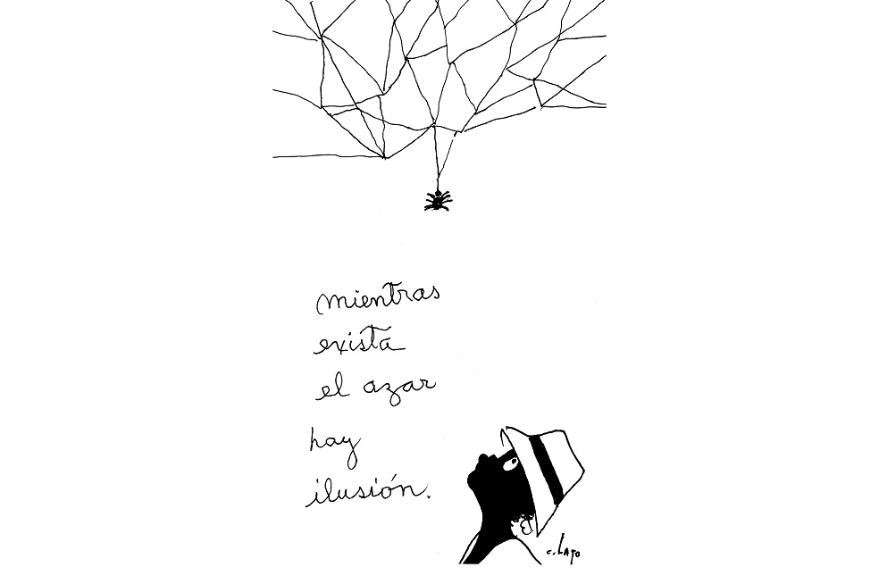 Nieves
