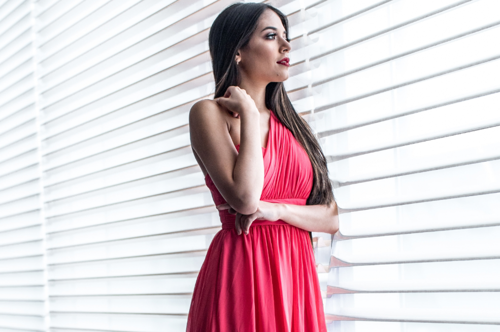Looks: tendencias para recibir el nuevo año