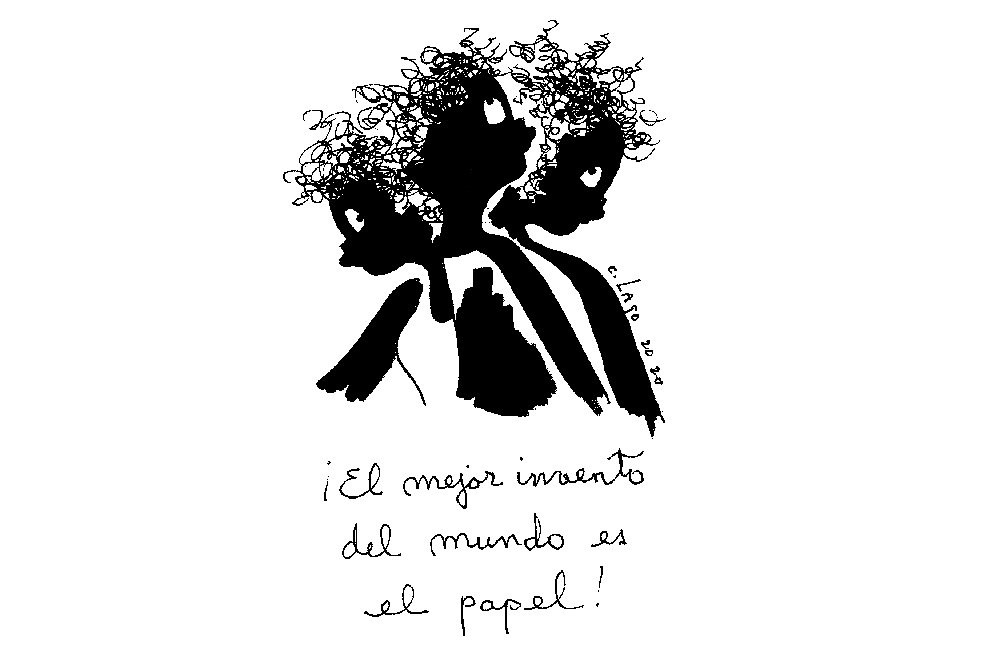 Nieves