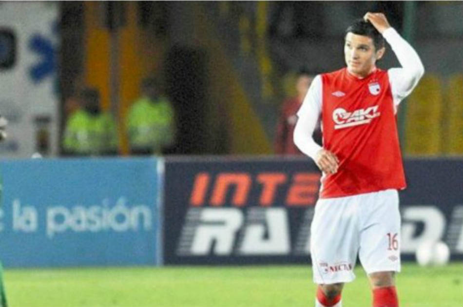 “Santa Fe no se vino a esconder, hicimos las cosas bien”: Daniel Torres