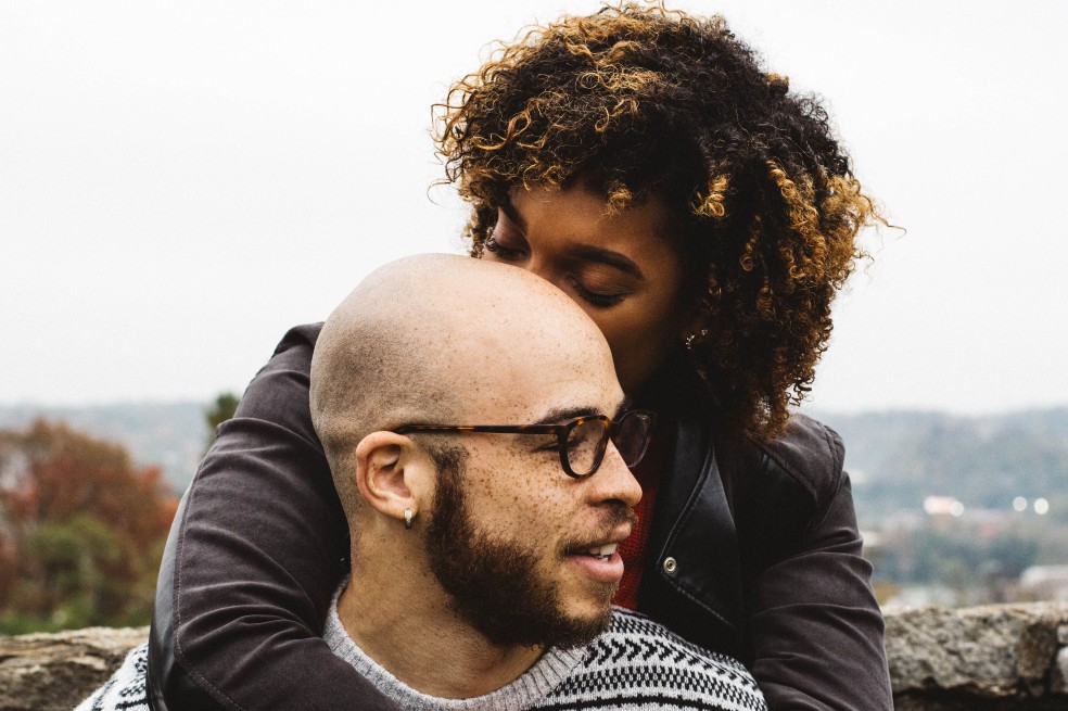La sapiosexualidad también puede definirse como un fetiche, cuyo objeto de deseo es la inteligencia