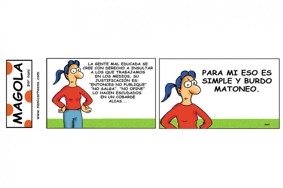 Matoneo