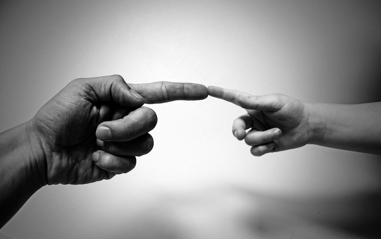 ¿Cómo abordar el racismo desde la primera infancia?