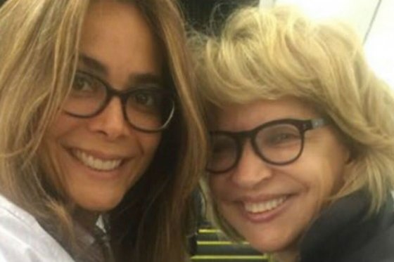 Fiscalía abrió investigación por trino homofóbico contra Claudia López y Gina Parody