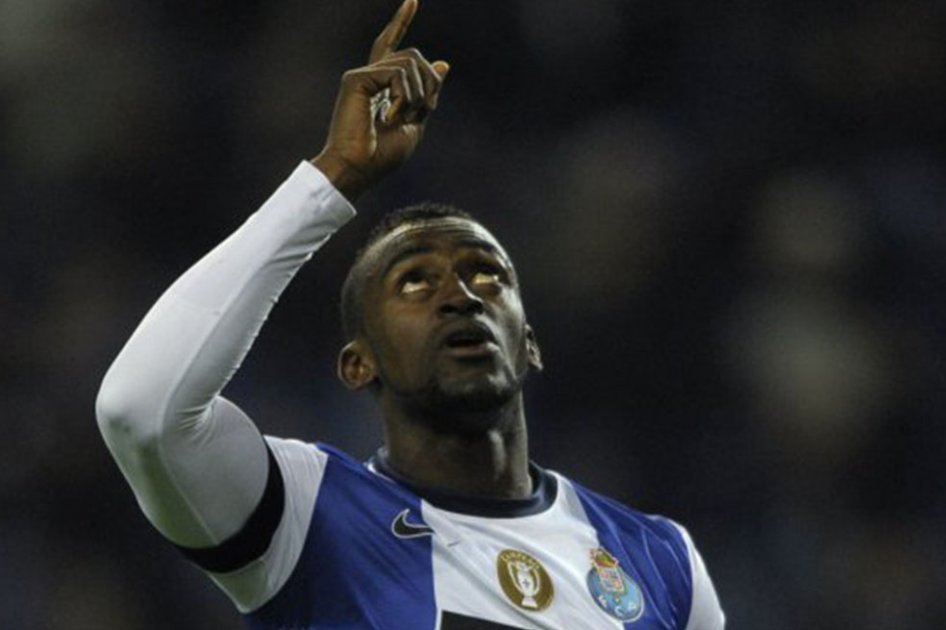 Con gol de Jackson, Porto venció a Millonarios