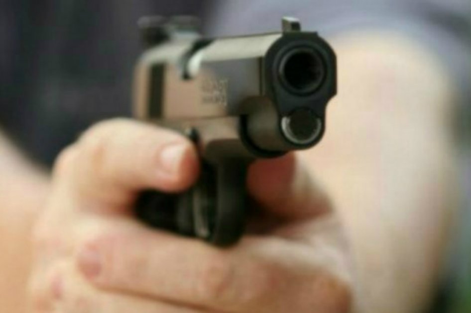 Siete capturados del Clan del Golfo en Mapiripán, Meta