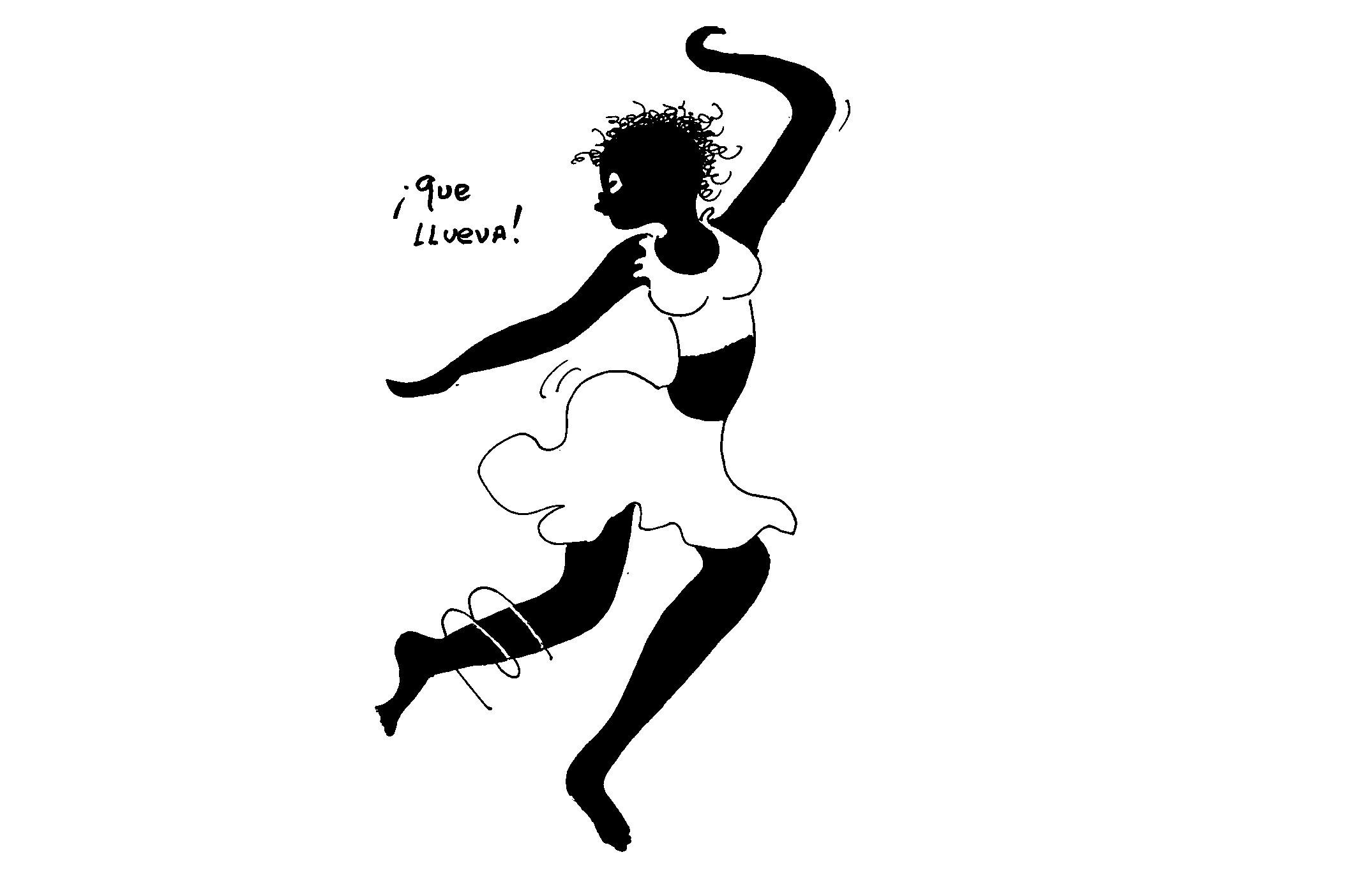 Nieves