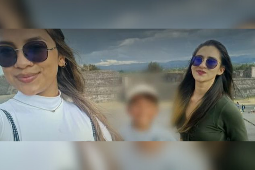 México: dos colombianas fueron secuestradas cerca de la frontera con EE. UU.