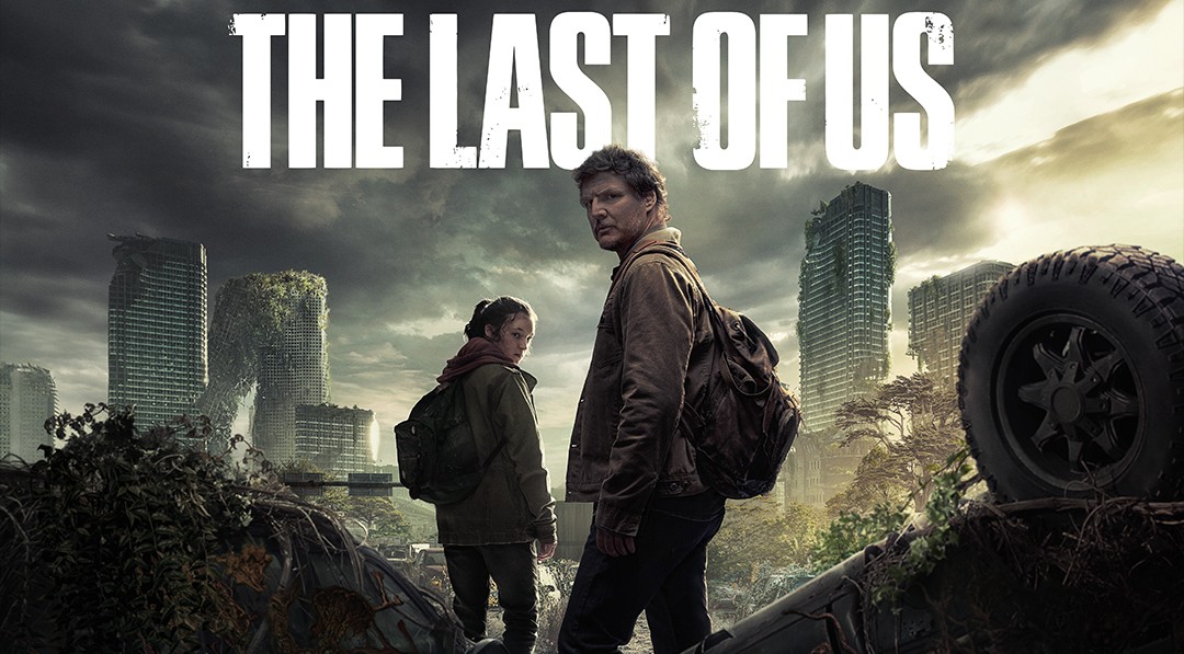Estreno de “The last of us” en HBO: ¿cuántos capítulos tiene la serie?