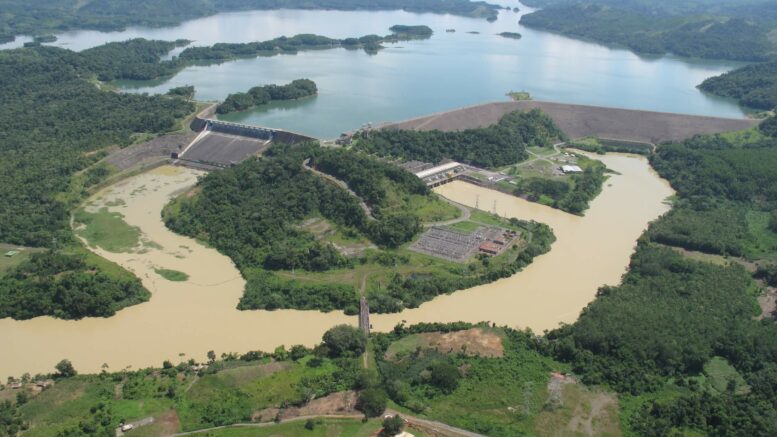 Embalse de Urrá: que no lo distraiga la cacería de culpables; la historia es más compleja