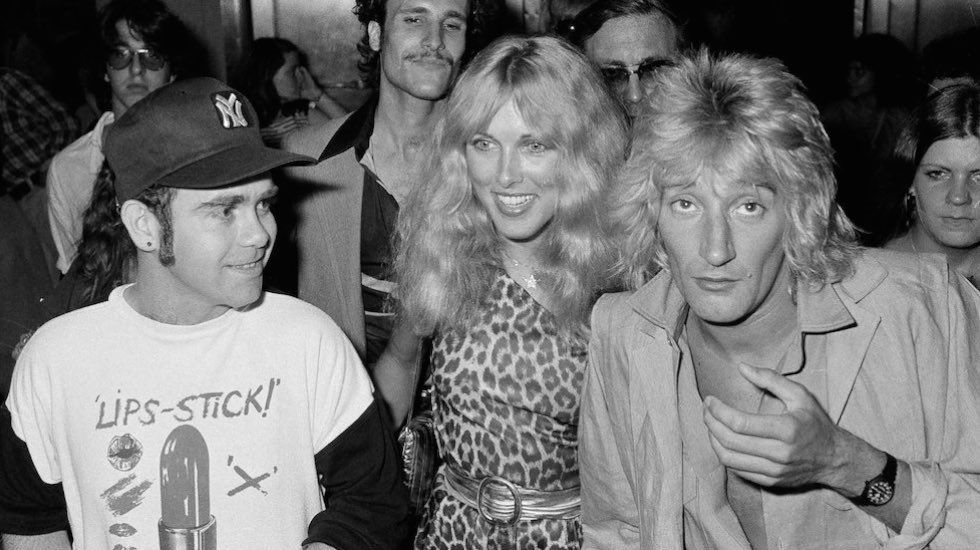 De «experimento» a templo del tecno, la evolución de la discoteca en 50 años