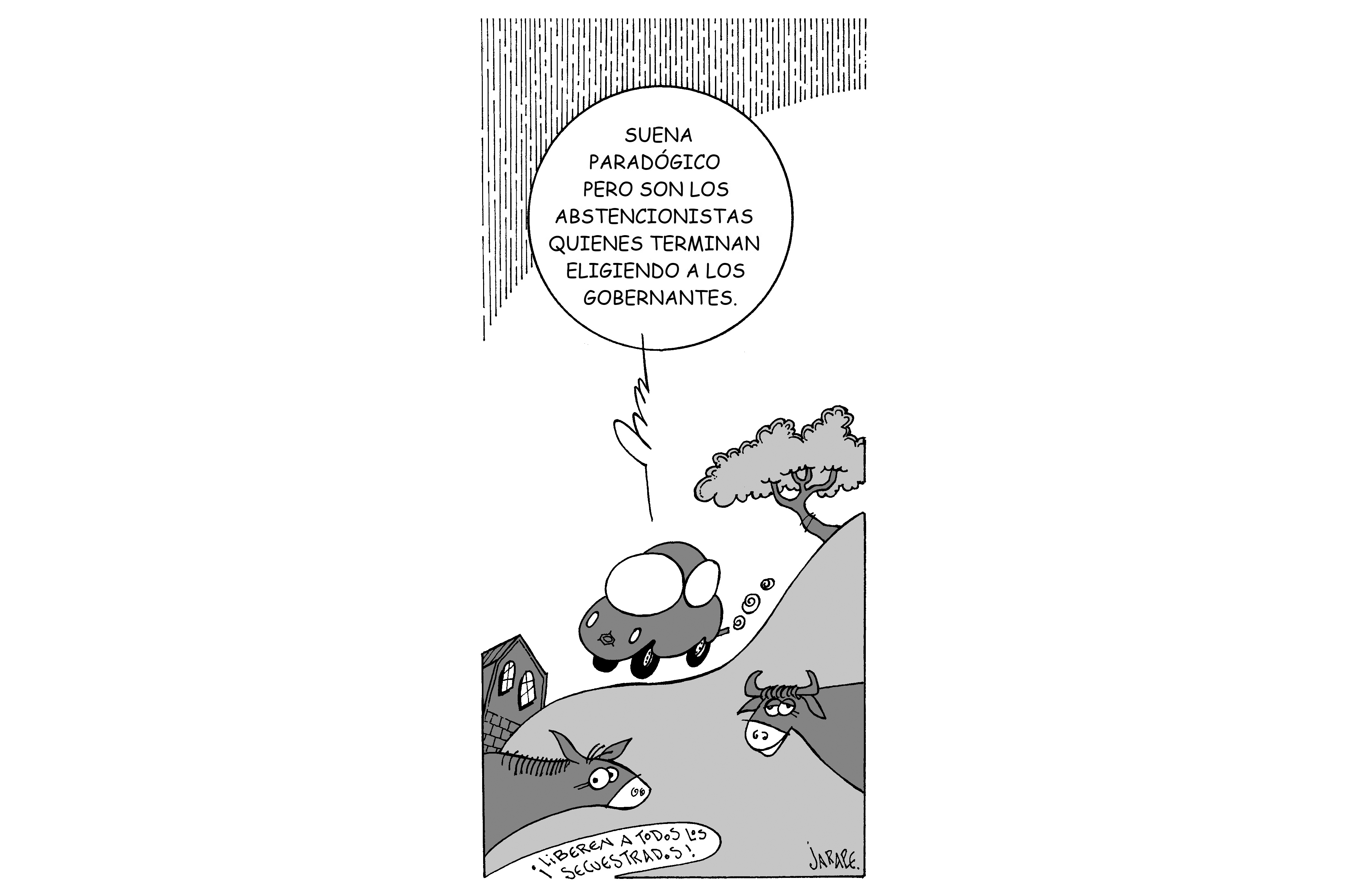 Cándida