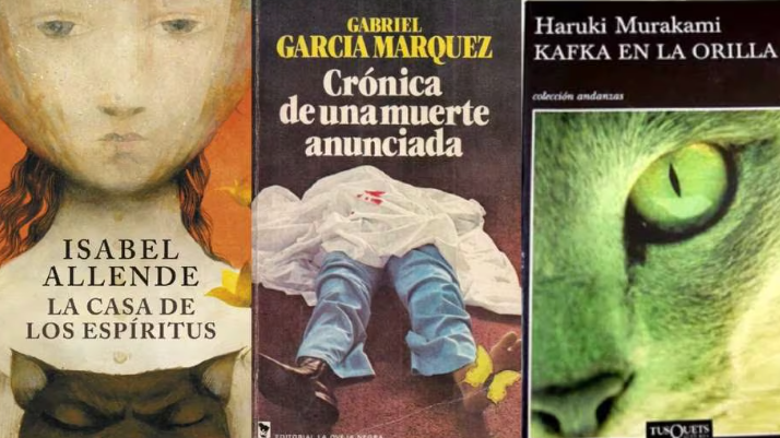 Las preocupaciones por la prohibición de libros en escuelas de La Florida