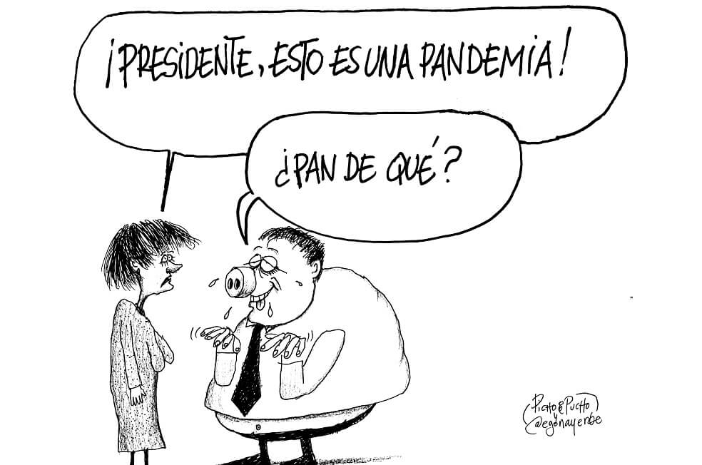 Thumor