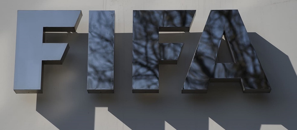 FIFA promete nuevos fondos para realizar el Mundial bienal