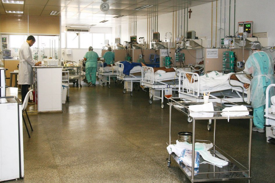 Vence plazo para que ET y EPS reporten deudas por contratos del régimen subsidiado