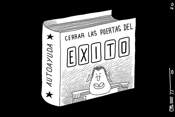 Autoayuda