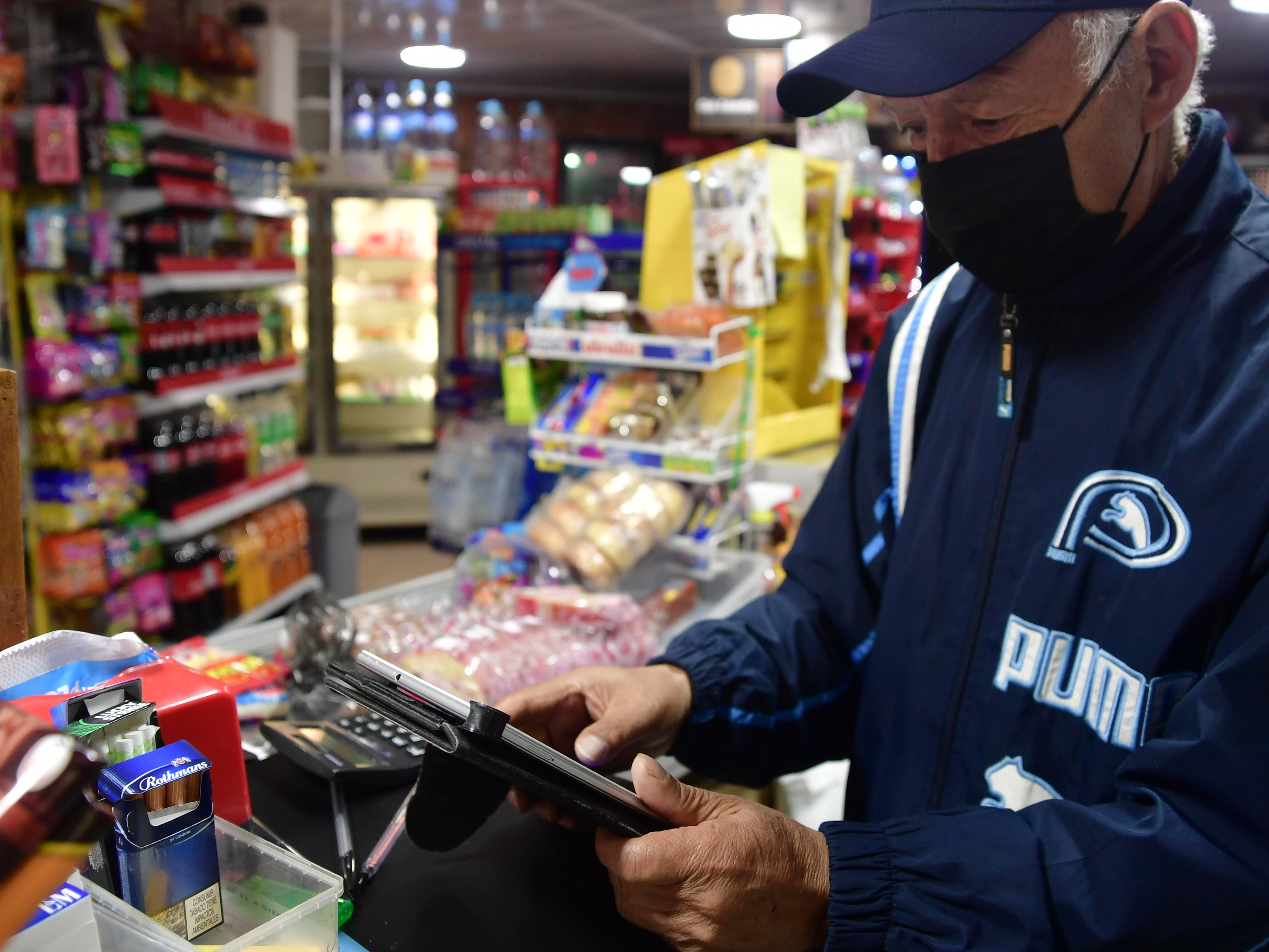 Nueva reforma tributaria en Bogotá: así tocarían su bolsillo