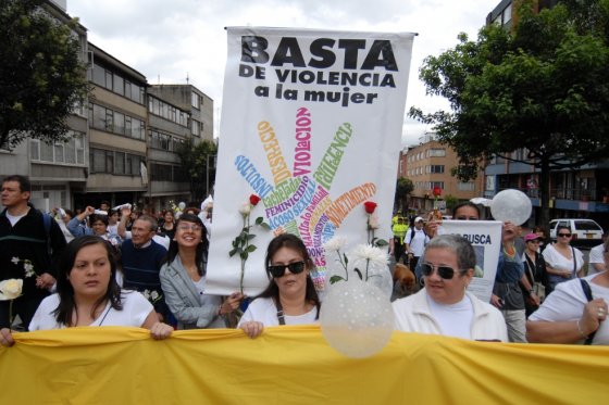 / Archivo - El Espectador