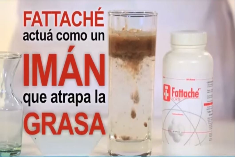 Cuidado con estos 18 medicamentos: podrían ser fraudulentos, según el INVIMA