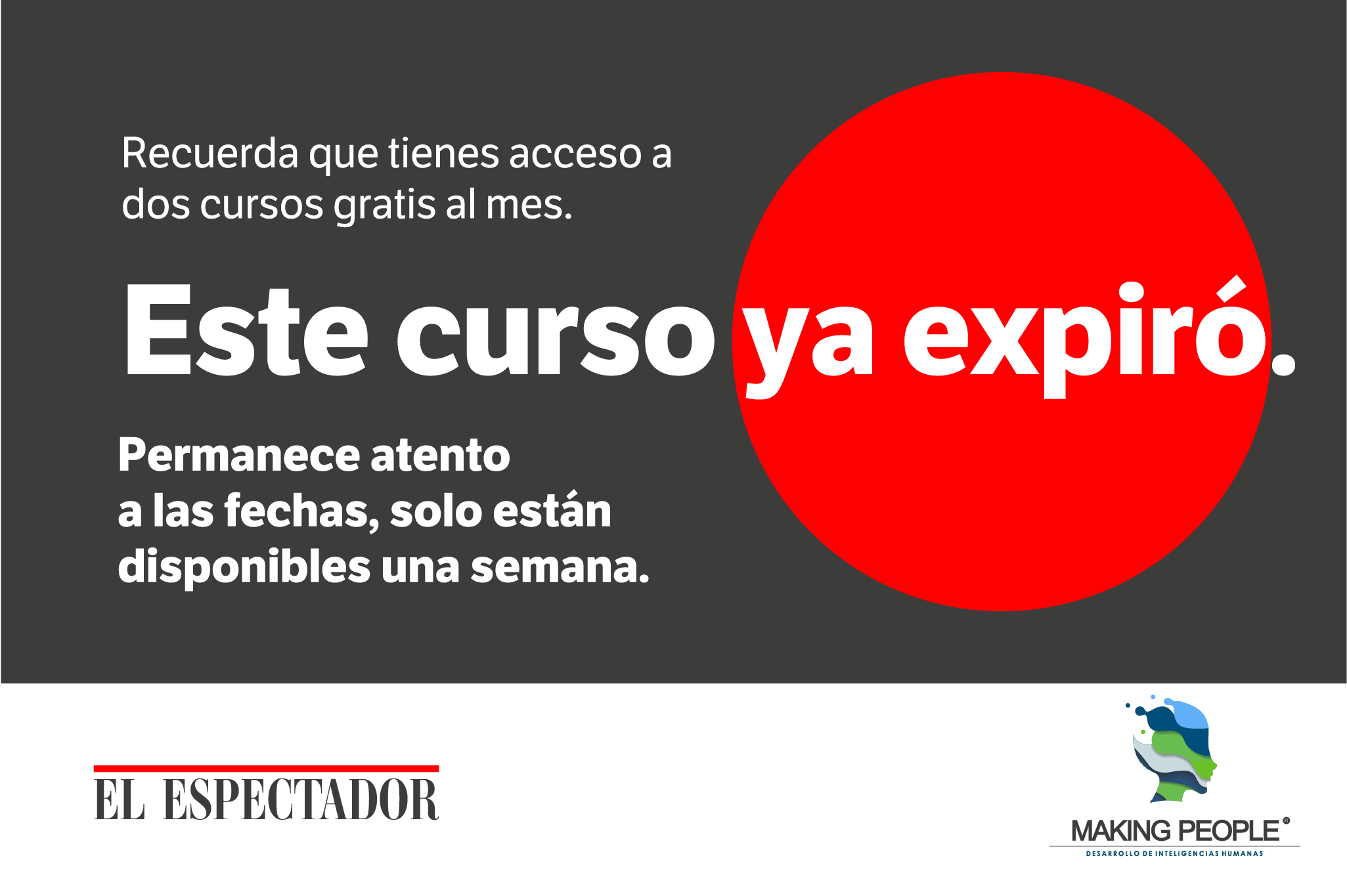 Curso: Interpreta tu propio mandala