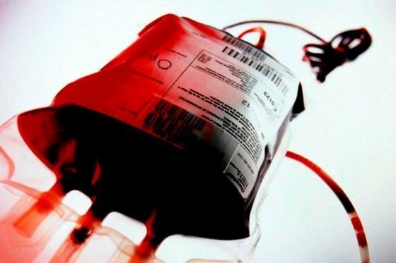 La IPS suscribió un contrato por 7.000 millones de pesos para la atención de pacientes./ Foto: Istock.