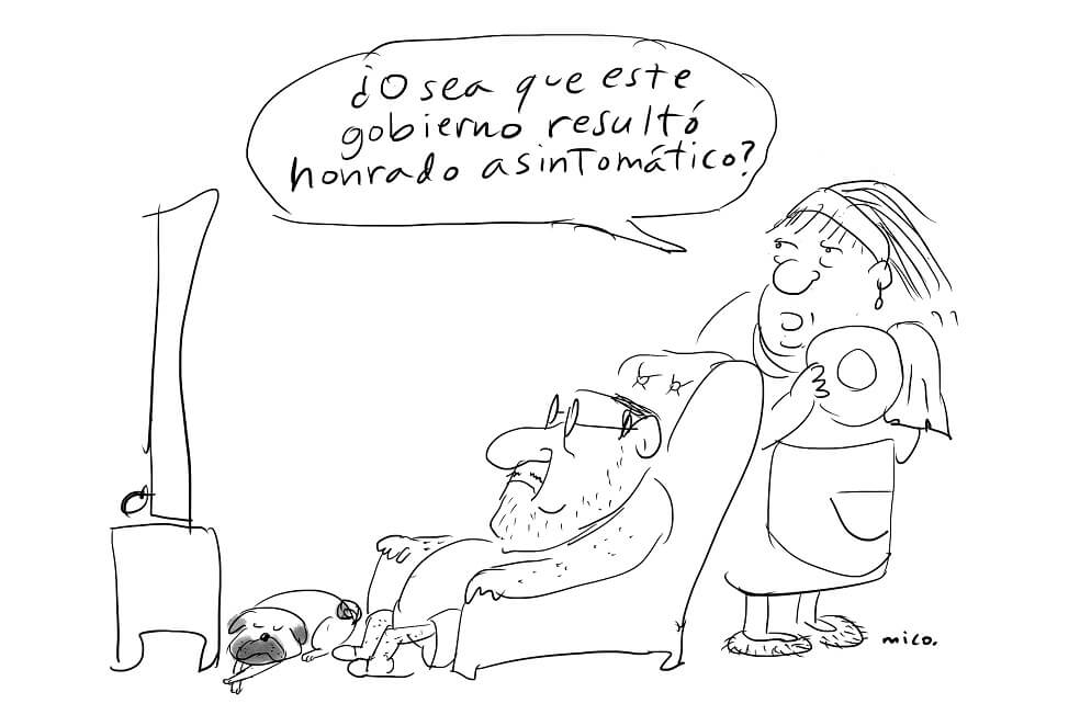 Mico