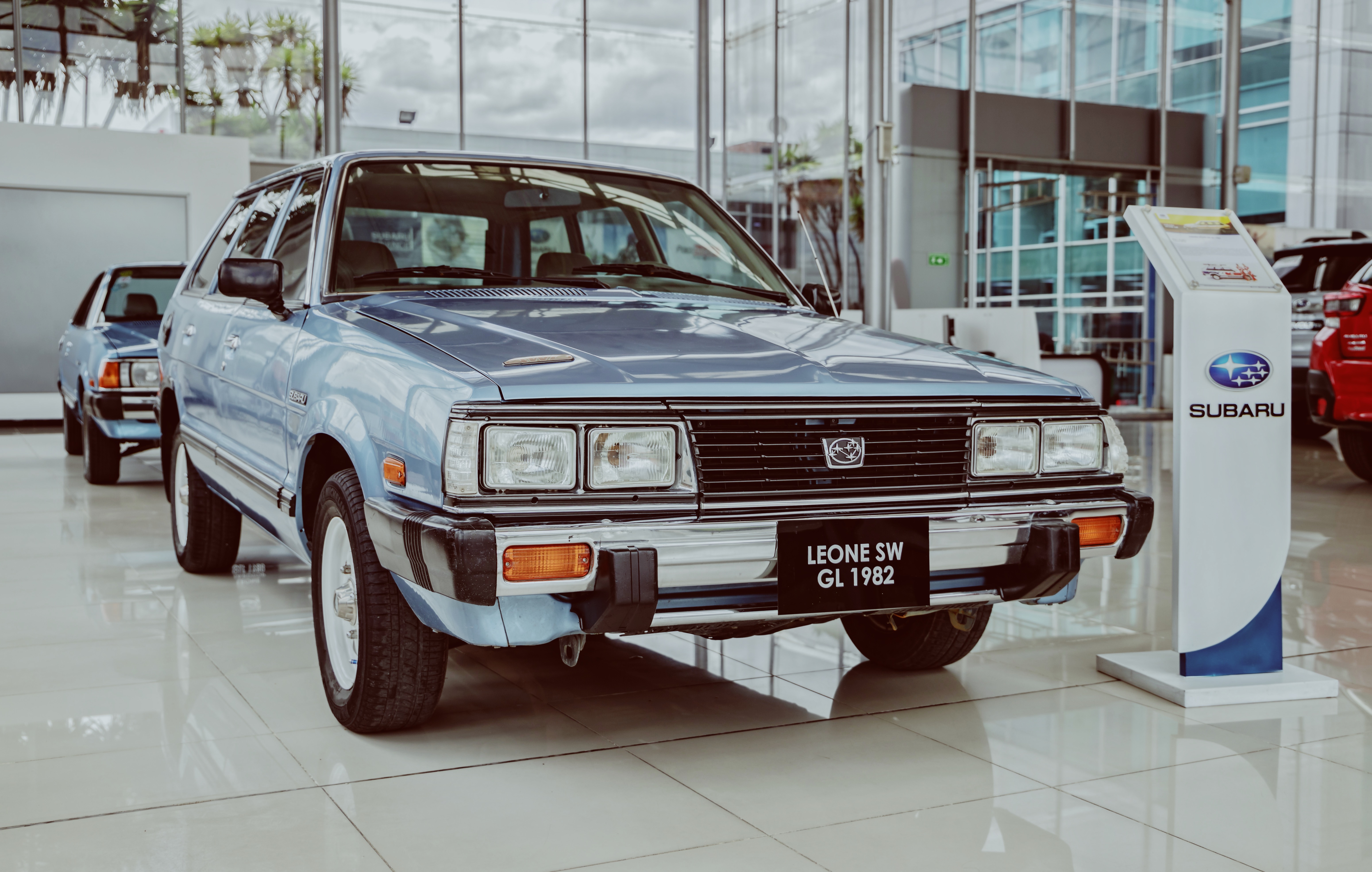 _
