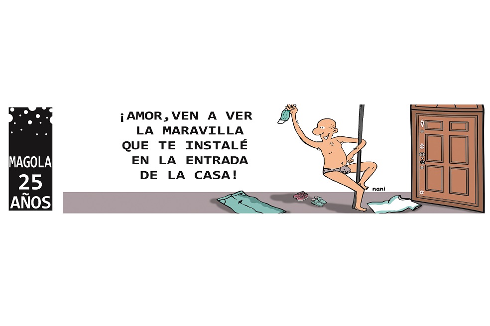Barra