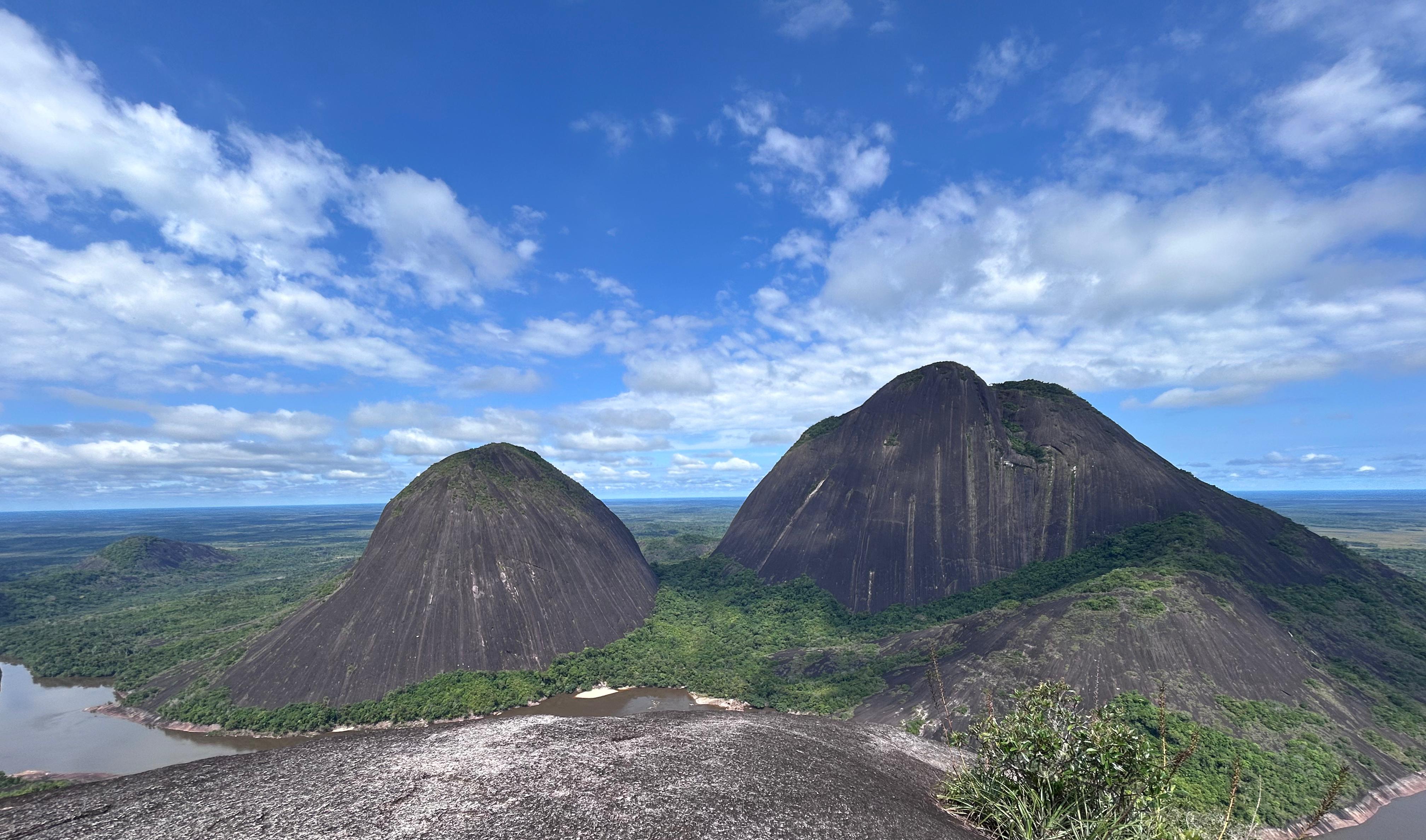 Colombia se fortalece como un destino turístico mundial