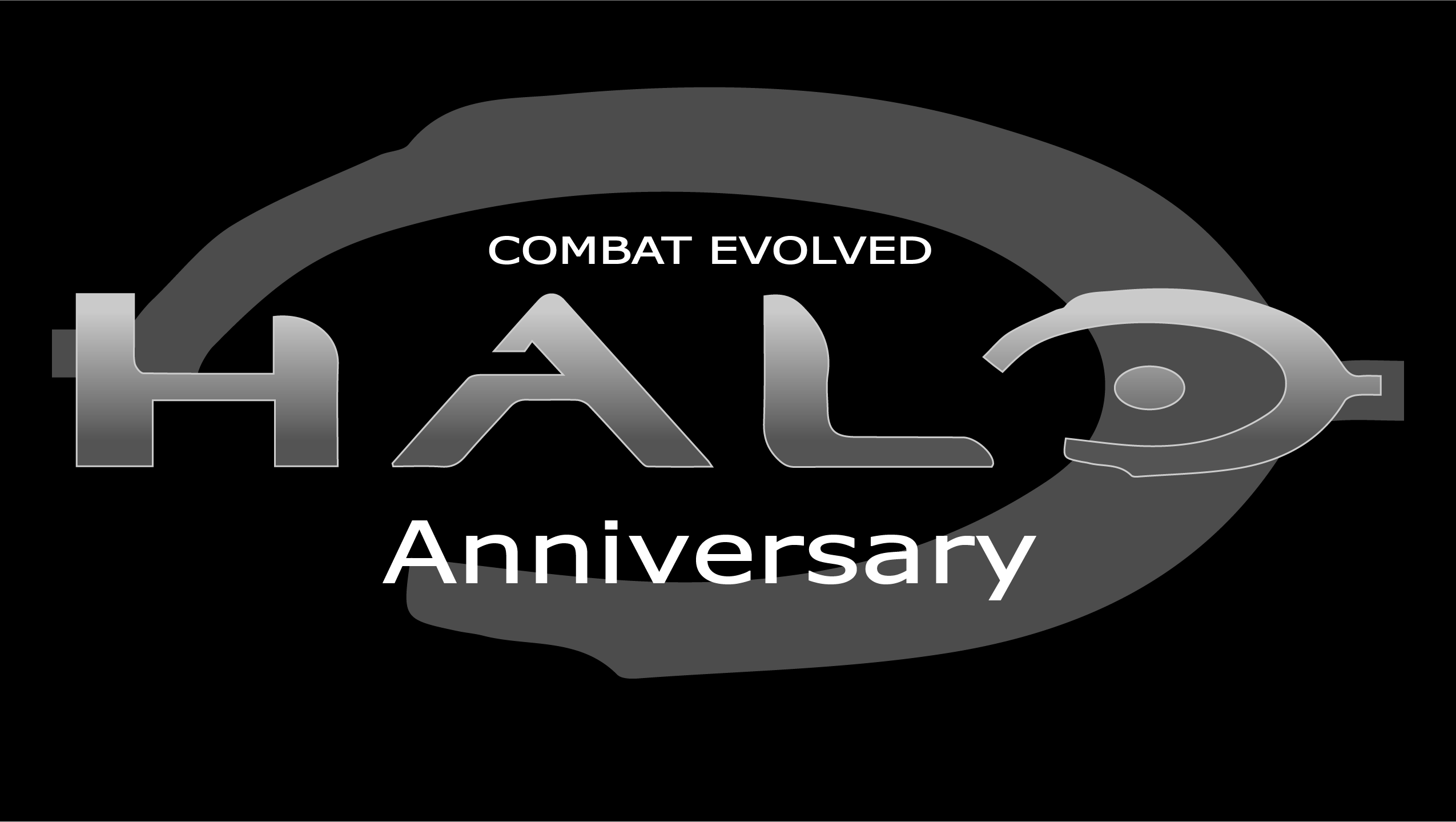 Esto es todo lo que sabemos sobre Halo: Combat Evolved Anniversary