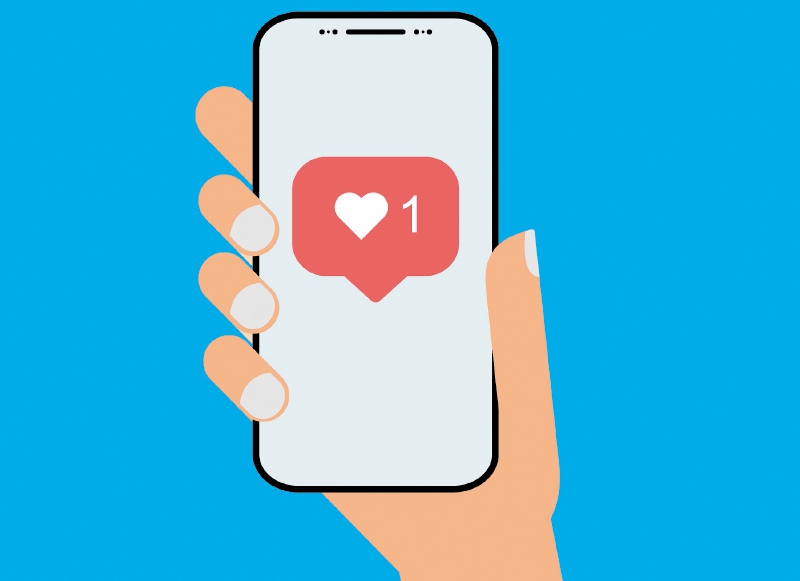 Estas son las redes sociales más usadas en Colombia, según Raddar