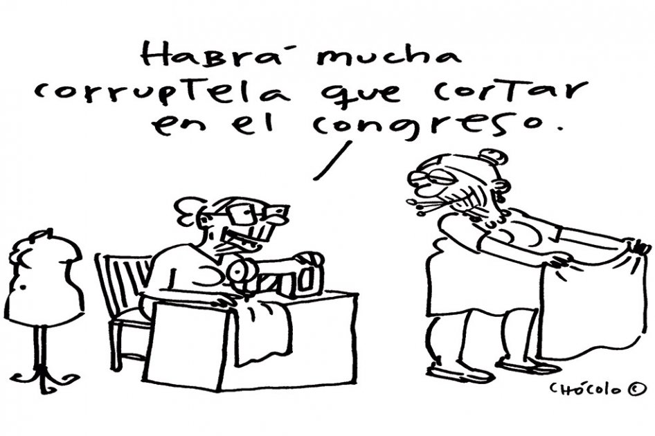 Chócolo