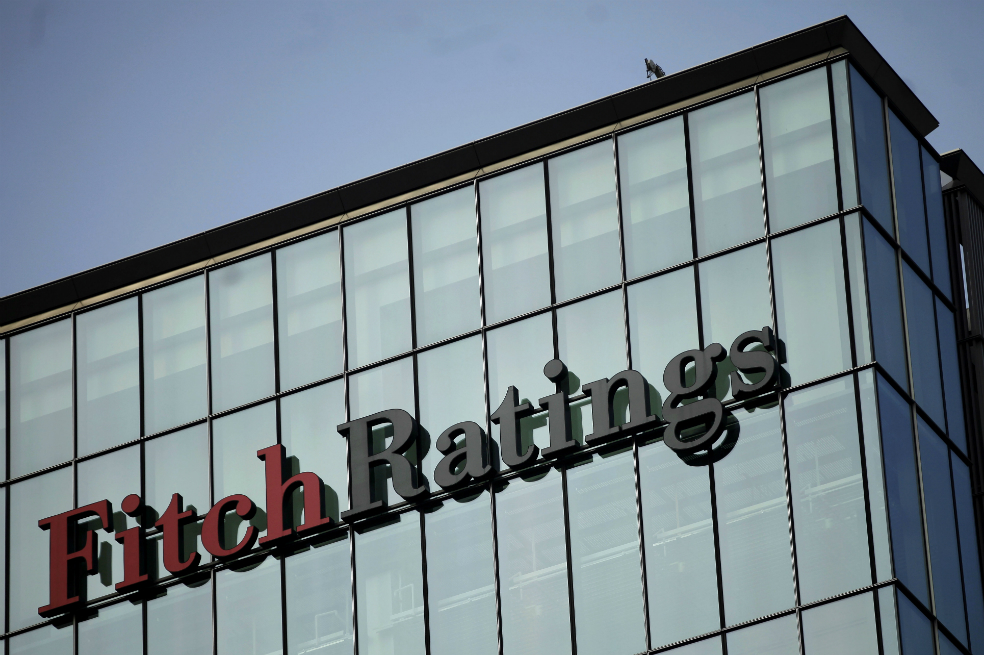 Resultado del proceso electoral colombiano inquieta a inversionistas: Fitch