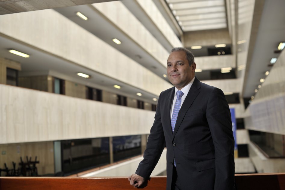 ‘Es natural que la Unidad Nacional se acabe’