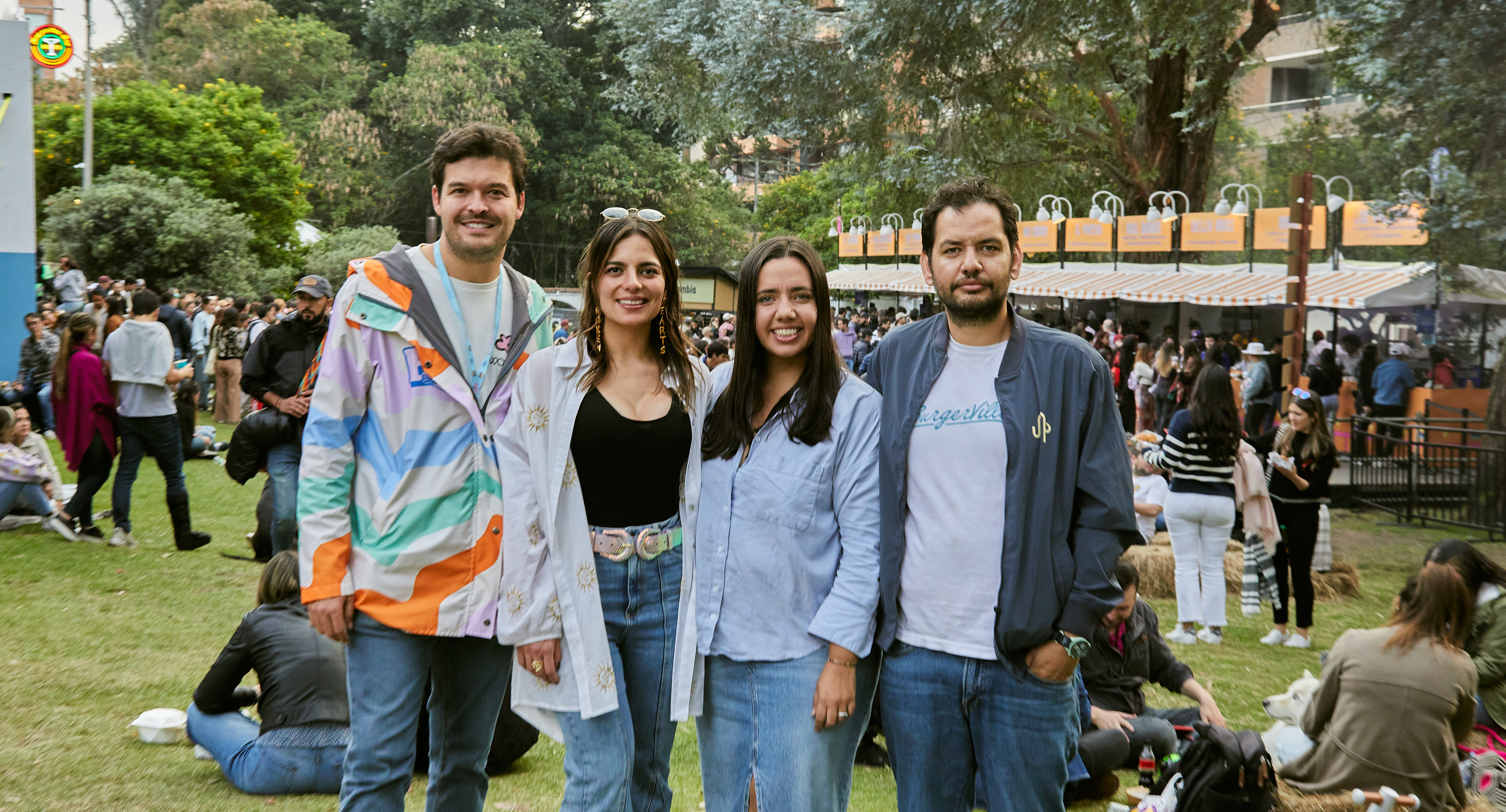 The Gula Group