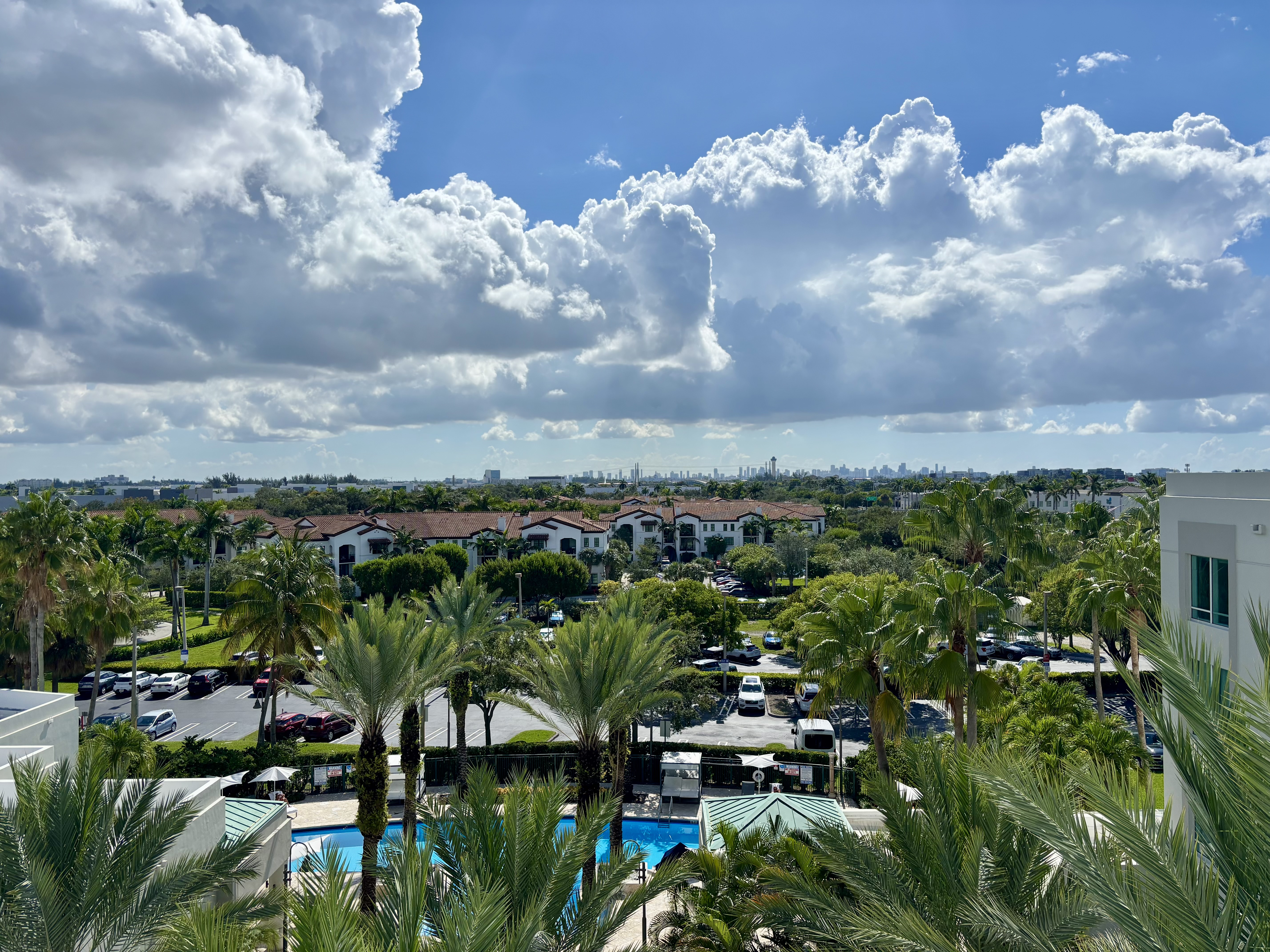 InterContinental at Doral Miami celebra 25 años como ícono de hospitalidad