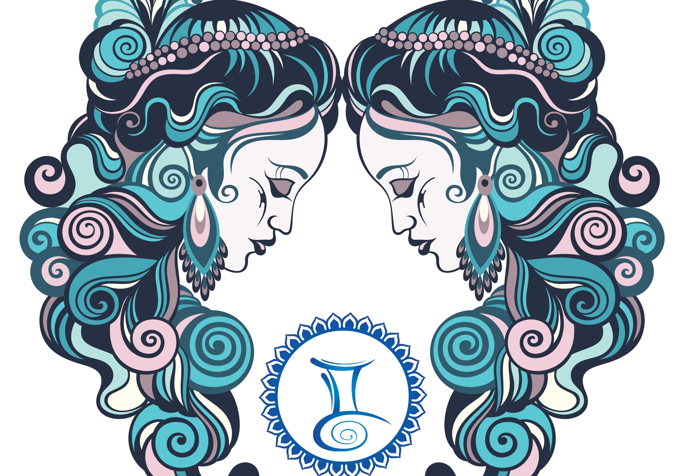 El Tarot de Mavé gratis: así le irá en la semana del 22 al 28 de mayo de 2022