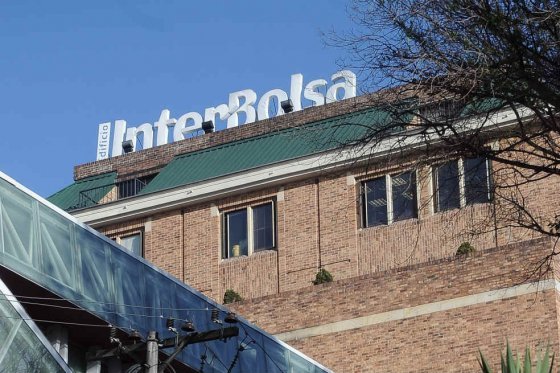 Gobierno busca cerrar fisuras para evitar nuevas quiebras como la de Interbolsa