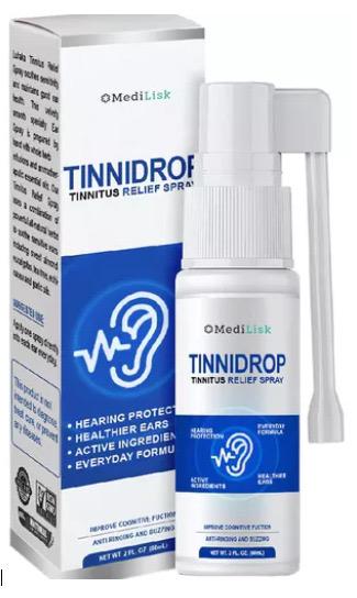 Cuidado con este medicamento fraudulento para los oídos, advierte el Invima.