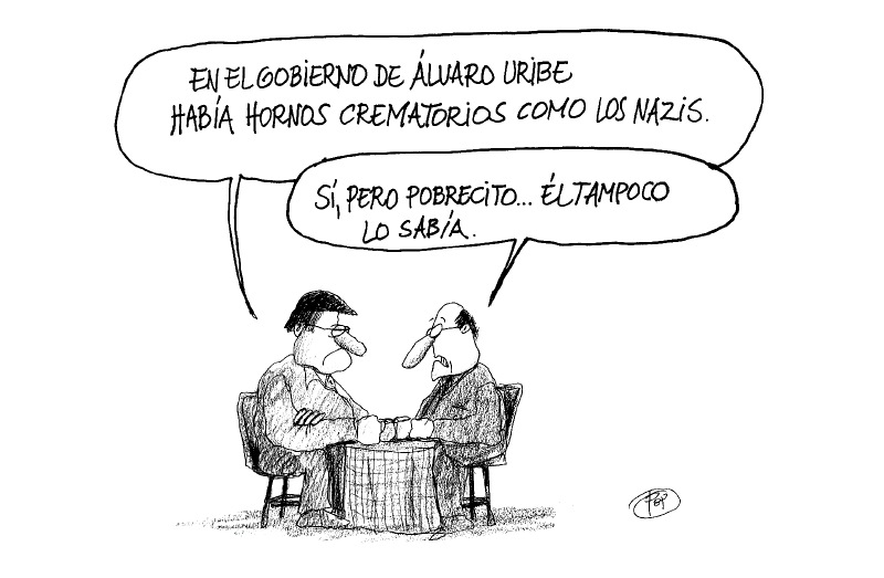 Thumor