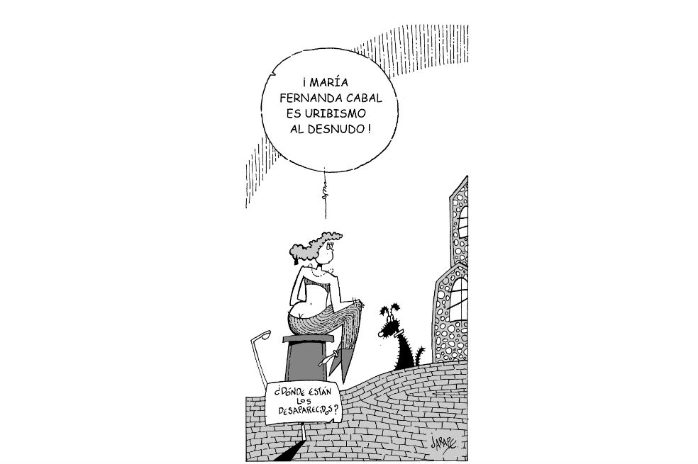 Cándida