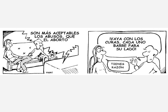Curas