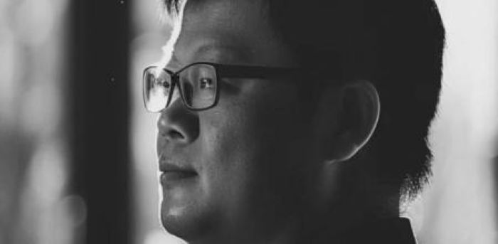 Jianwei Xun, autor del considerado “libro del año”, no existe: es una IA