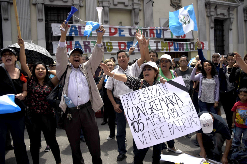 AFP