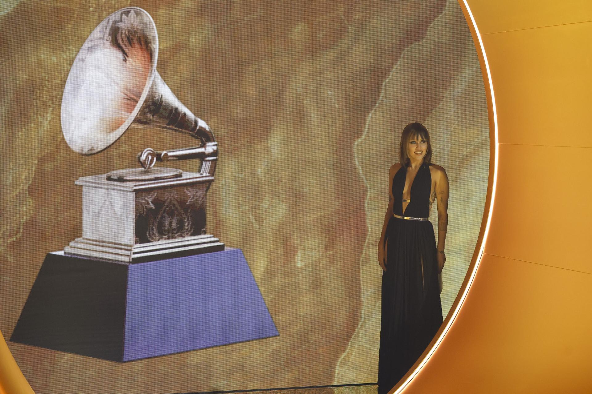 Premios Grammy 2026: nuevas categorías y cambios en el reglamento