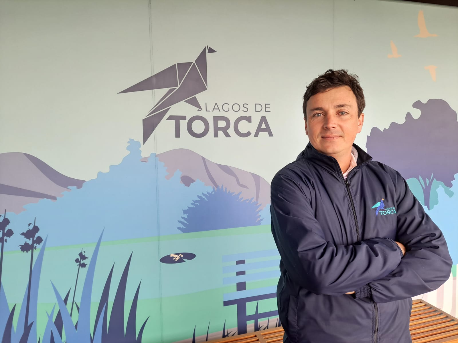 “Si el presidente Petro conociera bien la obra en la Av Boyacá, no se opondría”