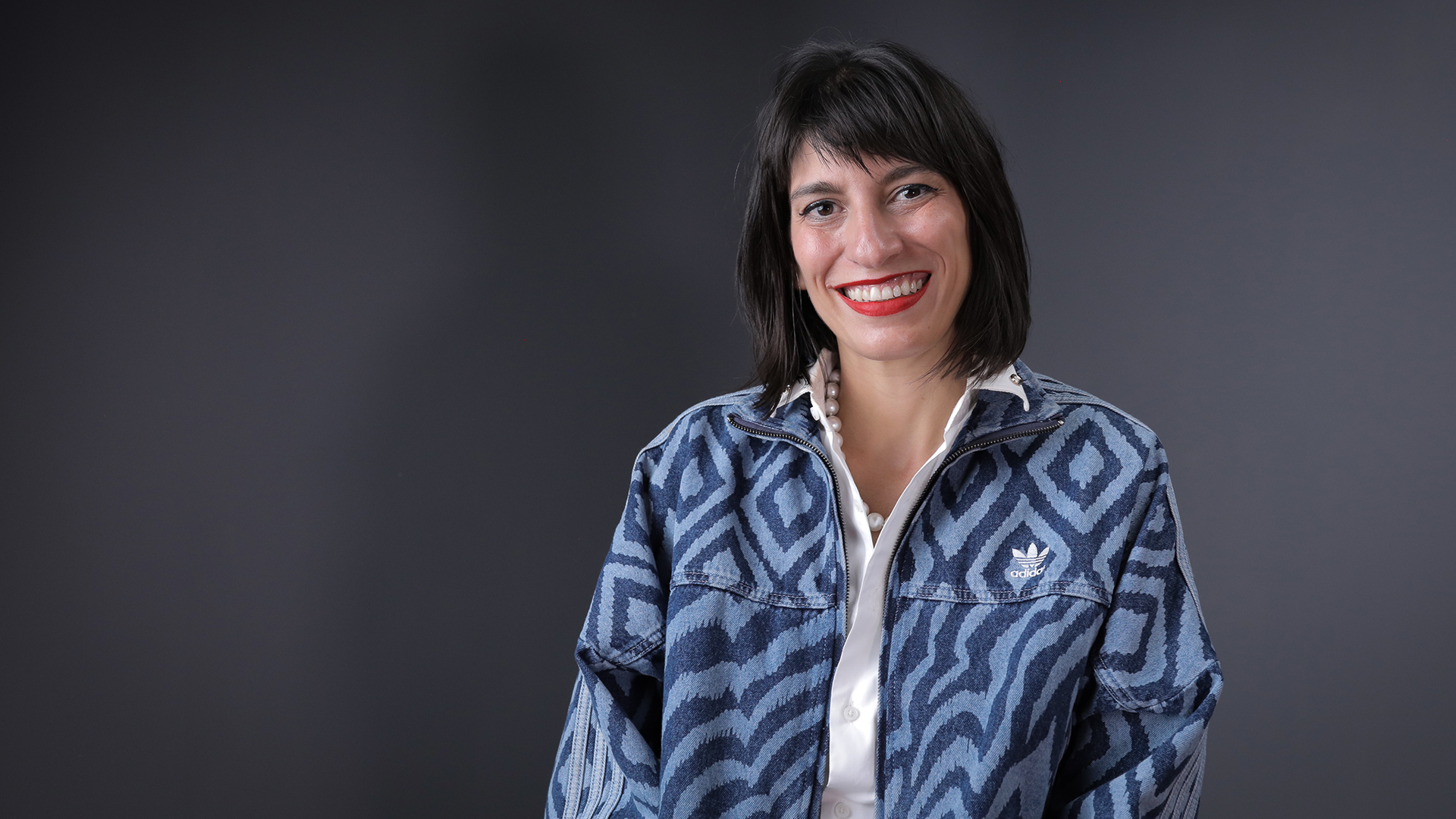 “Deseada”: una conversación sobre la maternidad con Catalina Ruiz-Navarro